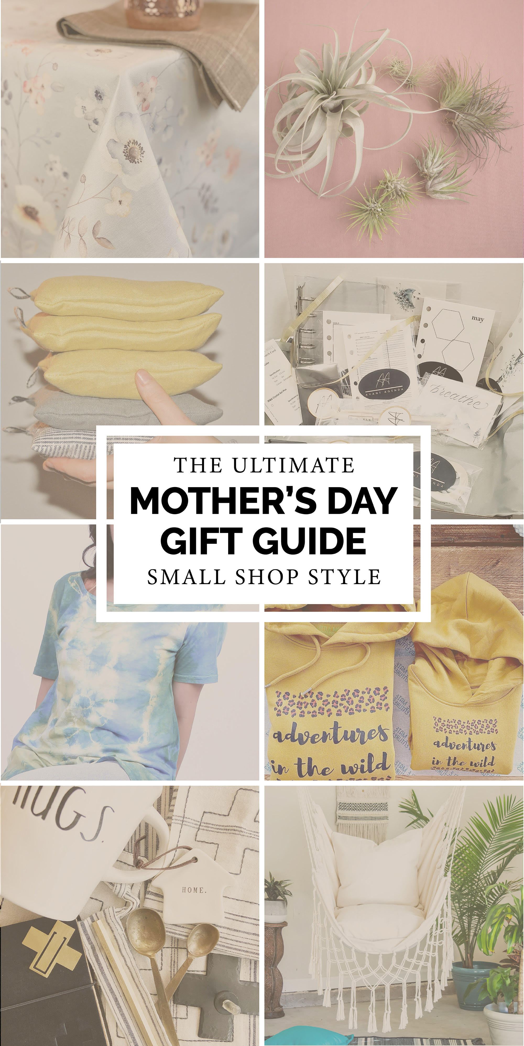 THE ULTIMATE MOTHER'S DAY DESIGNER BAG GIFT GUIDE - The Savvy Life