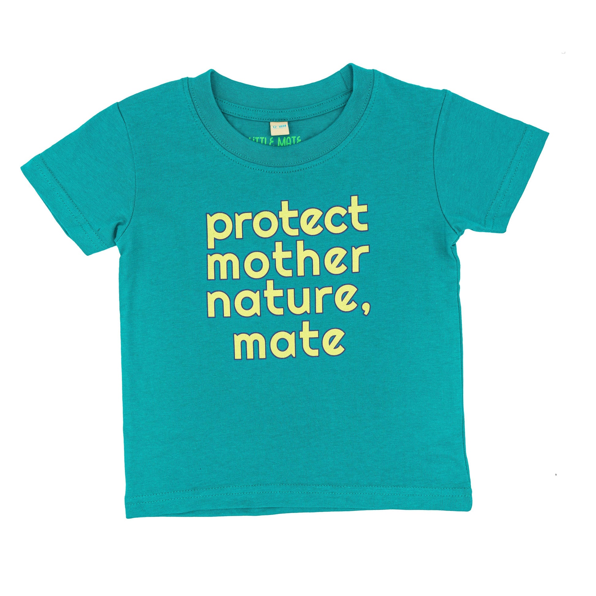 https://www.littlemateadventures.com/cdn/shop/products/protect-mother-nature-mate-short-sleeve-t-shirt-276378.jpg?v=1612387001&width=1946